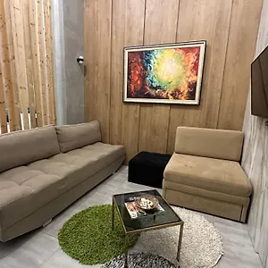  Appartamento Colombia Apartments&rooms Albania